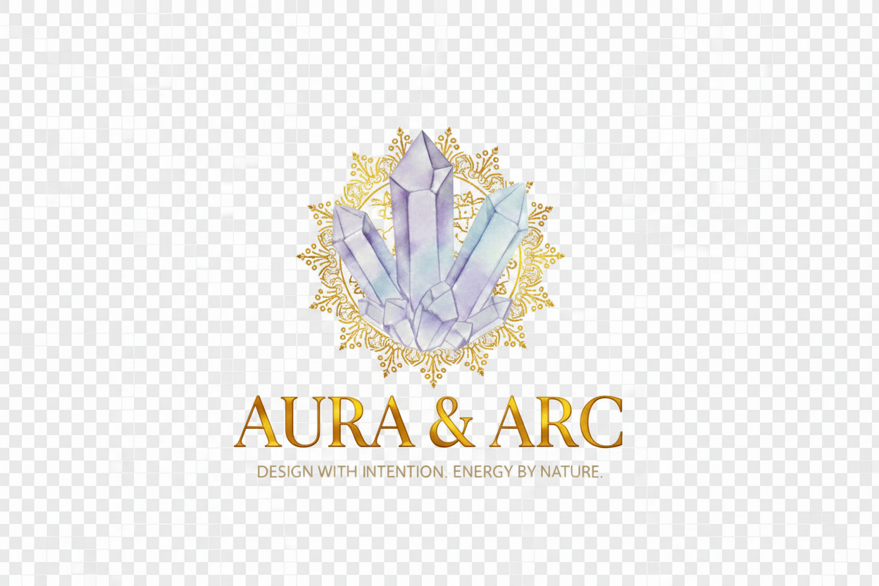 Aura & Arc
